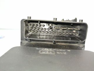 ABS SUBARU IMPREZA G12 (3)