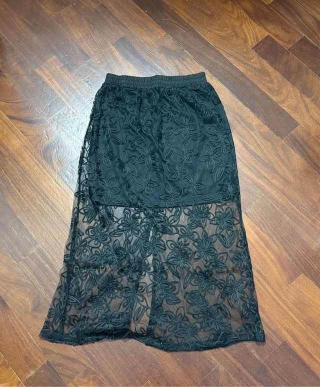 Completo Maglia e Gonna Zagis.it 