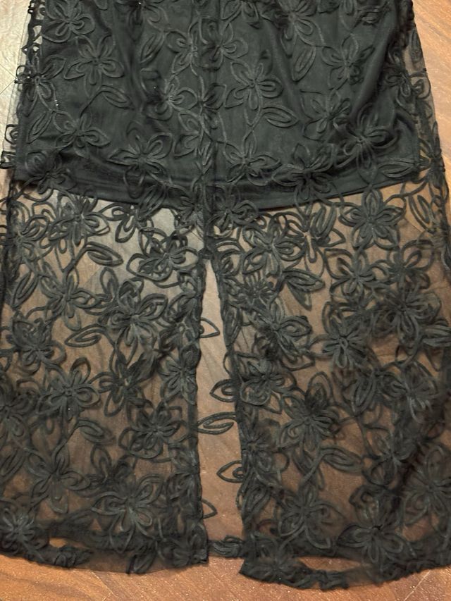 Completo Maglia e Gonna Zagis.it 