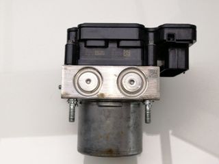 ABS CITROEN BERLINGO (4)