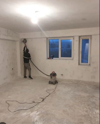reformas en general