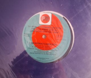 Vinilos Zarzuela & Opera Clásica