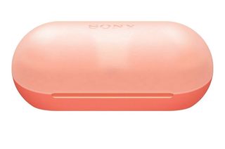 Sony WF-C500 Auriculares inalámbricos