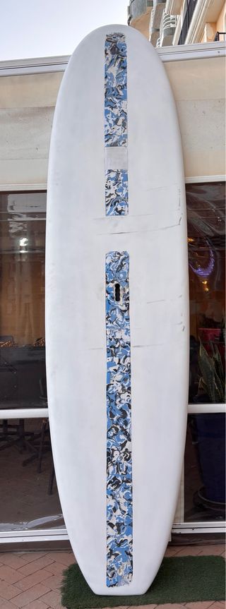 Tabla paddle surf rígida NSP