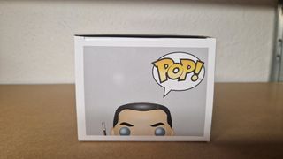 Funko Pop! Chirrut Imwe Rogue One #140