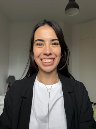 Clases de inglés