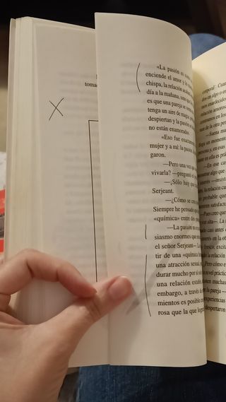 Lo diez secretos del amor abundante 