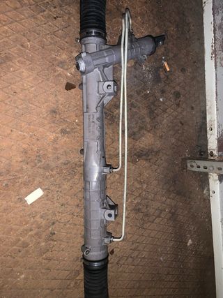 Cremallera Direccion BMW Serie 1 E87