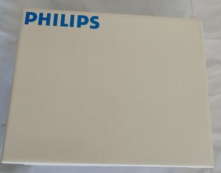 Philips Marco Digital 7" como NUEVO