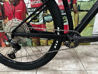 SCOTT SCALE 940 2025