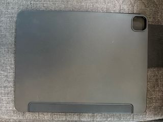 Funda iPad Pro 13" M2