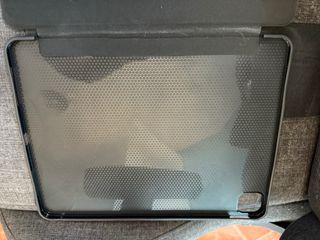 Funda iPad Pro 13" M2