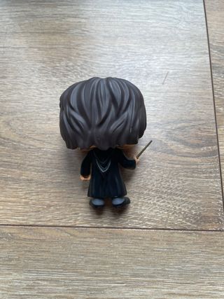 Funko Pop! Harry Potter