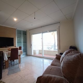 PIS LLOGUER PROFESSORAT