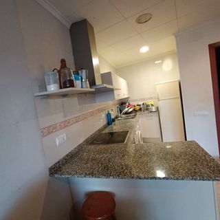 PIS LLOGUER PROFESSORAT