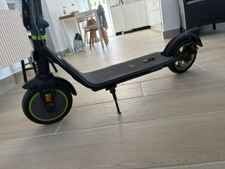 Patinete eléctrico Cecotec Bongo D30