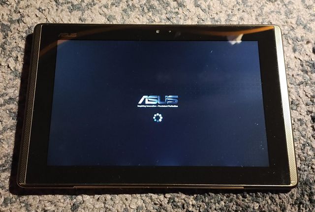 Asus Padfone & Transformer: completi per ricambi