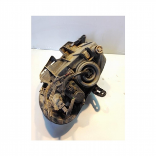 Faro derecho Citroen Saxo (S0,S1) (1996-20