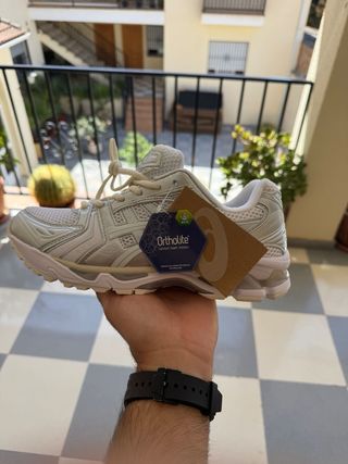 Zapatillas Asics Gel Kayano 14
