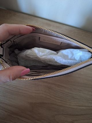 Michael Kors Pochette 