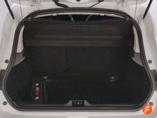 Renault Clio Business 1.2 16v 75