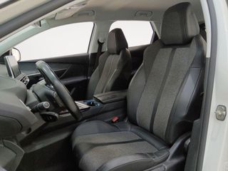 Peugeot 3008 Allure