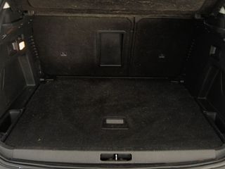 Peugeot 3008 Allure