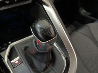 Peugeot 3008 Allure