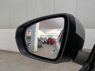 Peugeot 3008 Allure