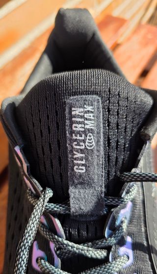 Brooks Glycerin Max, N°45