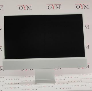 IMAC 24" RETINA 4.5K  A2873 PLATA