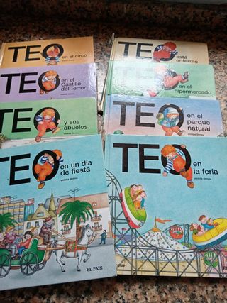 Teo