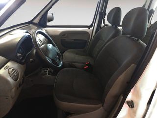 Renault Kangoo Confort Expression