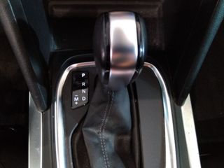Renault Megane Zen