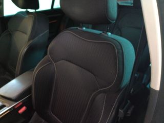 Renault Megane Zen