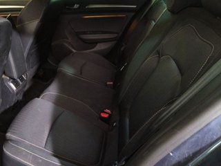 Renault Megane Zen