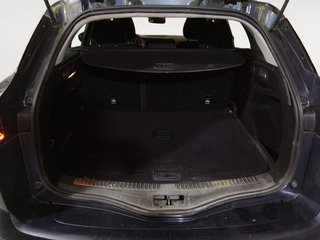 Renault Megane Zen