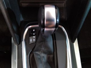 Renault Megane Zen