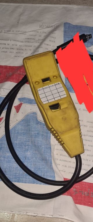 Ordenador Suunto solution+ brujula y manometro 
