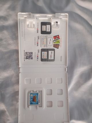 Yo-kai Watch Nintendo 3DS