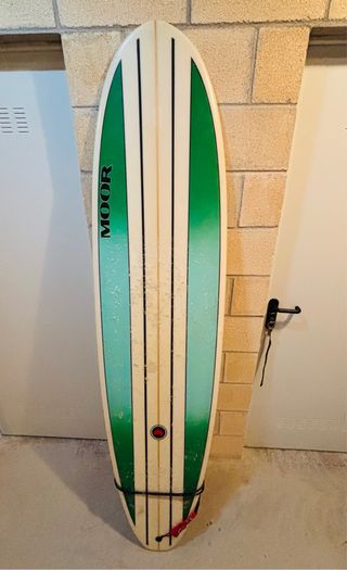 Tabla surf Moor - Minimalibu
