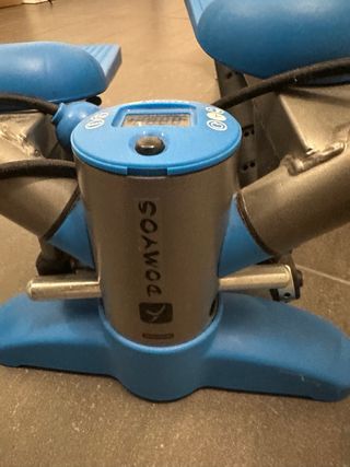 Stepper Domyos Twister