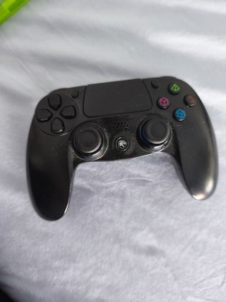Mando PS4 -  Control inalámbrico