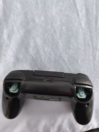 Mando PS4 -  Control inalámbrico