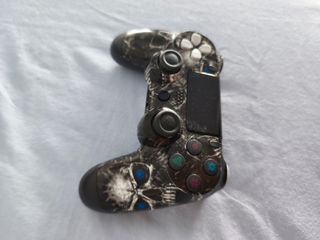 Mando PS4 -  Control inalámbrico