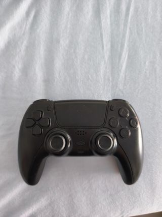 Mando PS4 -  Control inalámbrico