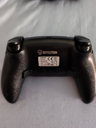 Mando PS4 -  Control inalámbrico