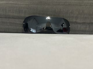 Gafas sol Armani