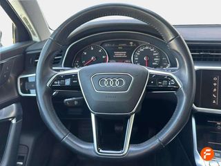 Audi A6 Avant 45 TDI 170kW (231CV) quattro tiptr