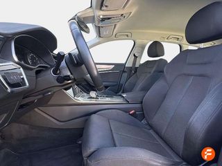 Audi A6 Avant 45 TDI 170kW (231CV) quattro tiptr